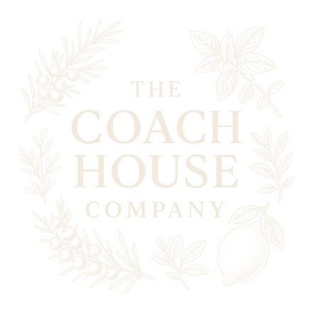 The Coachhouse Company